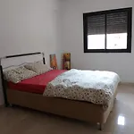 Appartement Marrakech avec piscine