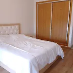 Appartement Marrakech avec piscine