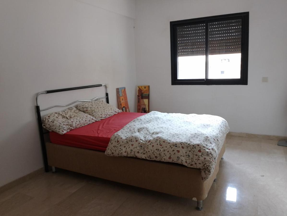 Appartement Marrakech Avec Piscine