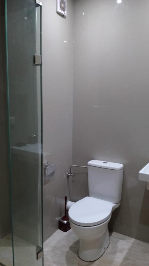 Marrakech Avec Piscine Appartement *
