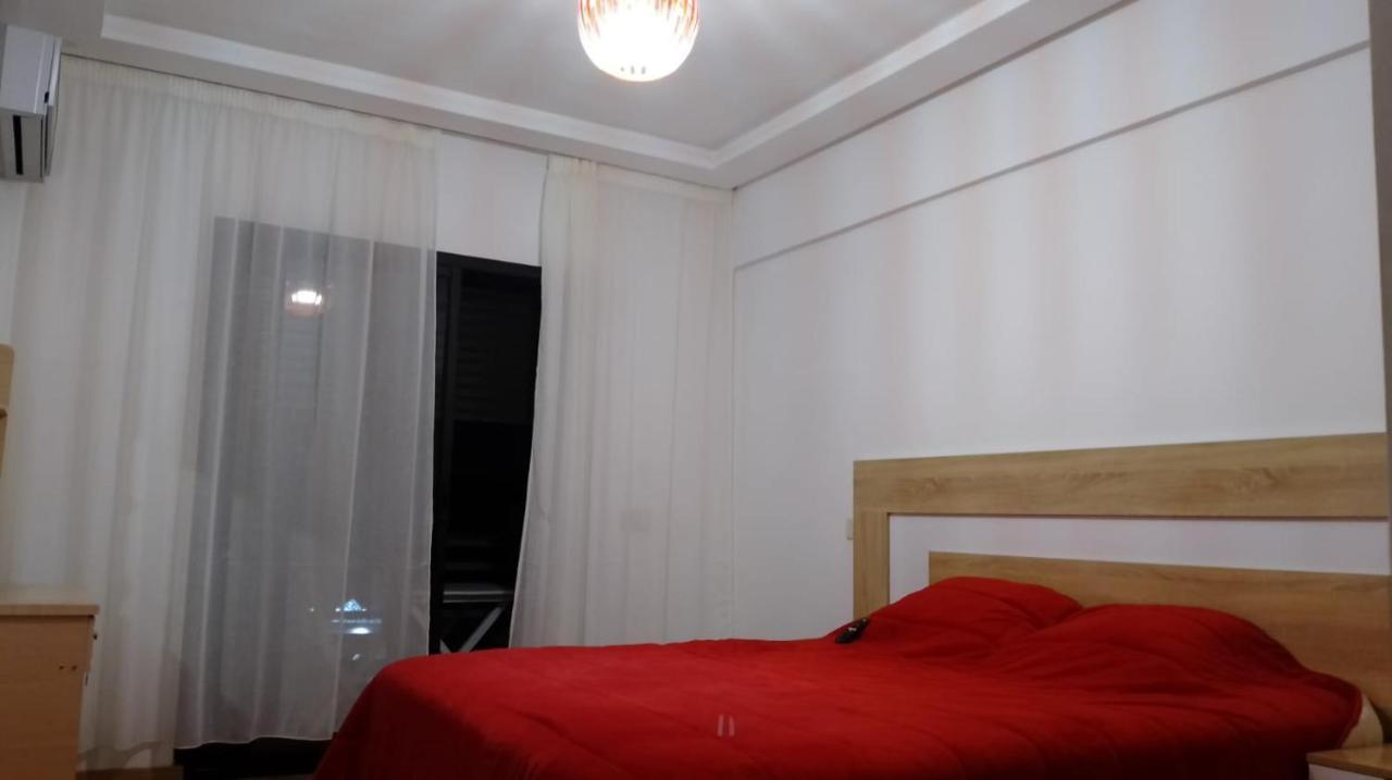 Appartement Marrakech Avec Piscine *