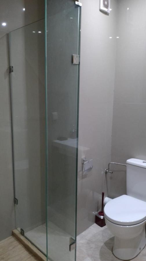 Appartement Marrakech Avec Piscine