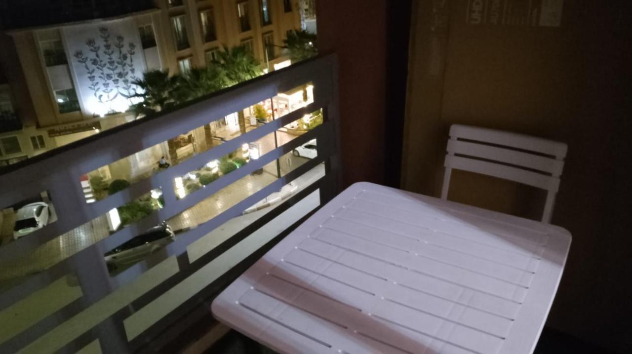 Marrakech Avec Piscine *
